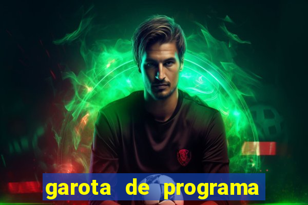 garota de programa de porto feliz